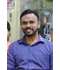 Dr Murali Karthik